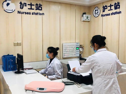 以患者為中心，以仁心鑄醫(yī)魂——沈陽(yáng)長(zhǎng)盛中醫(yī)院的感動(dòng)服務(wù)之道