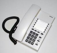 西門子商務(wù)電話機(jī) 西門子812商務(wù)辦公電話[供應(yīng)]_固定電話_世界工廠網(wǎng)中國產(chǎn)品信息庫